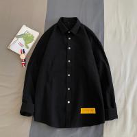 cms/erpbt/backend/web/uploads/erp/collection/images/Men Clothes/QIWENXIN/EN629278/img_b/EN629278_img_b_5